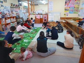 IMG_0073.jpg