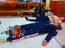 IMG_0080.jpg