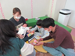 IMG_3245.jpg