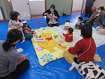 IMG_3536.jpg