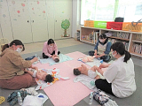 IMG_4353.jpg