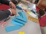 IMG_4374.jpg