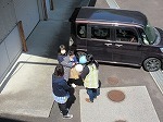 IMG_4470.jpg