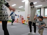 IMG_4486.jpg