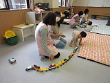 IMG_4517.jpg
