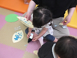 IMG_4589.jpg